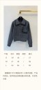 เสื้อผ้า พรีออเดอร์