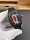 นาฬิกา PREORDER