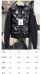 เสื้อผ้า พรีออเดอร์