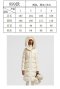 เสื้อผ้า พรีออเดอร์