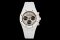 นาฬิกา PREORDER