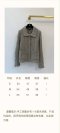 เสื้อผ้า พรีออเดอร์
