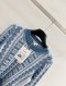 เสื้อผ้า พรีออเดอร์