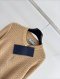 เสื้อผ้า พรีออเดอร์