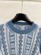 เสื้อผ้า พรีออเดอร์