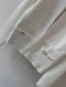 เสื้อผ้า พรีออเดอร์
