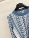 เสื้อผ้า พรีออเดอร์