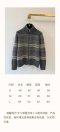 เสื้อผ้า พรีออเดอร์
