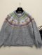 เสื้อผ้า พรีออเดอร์