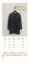 เสื้อผ้า พรีออเดอร์