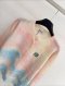 เสื้อผ้า พรีออเดอร์