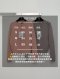 เสื้อผ้า พรีออเดอร์