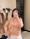 เสื้อผ้า พรีออเดอร์