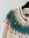 เสื้อผ้า พรีออเดอร์