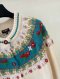 เสื้อผ้า พรีออเดอร์