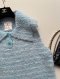 เสื้อผ้า พรีออเดอร์