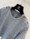 เสื้อผ้า พรีออเดอร์