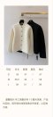 เสื้อผ้า พรีออเดอร์