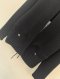 เสื้อผ้า พรีออเดอร์
