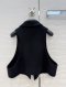 เสื้อผ้า พรีออเดอร์