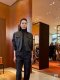 เสื้อผ้า พรีออเดอร์