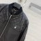 เสื้อผ้า พรีออเดอร์