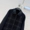 เสื้อผ้า พรีออเดอร์