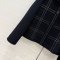 เสื้อผ้า พรีออเดอร์