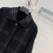 เสื้อผ้า พรีออเดอร์