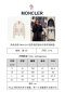 เสื้อผ้า พรีออเดอร์