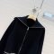 เสื้อผ้า พรีออเดอร์