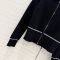 เสื้อผ้า พรีออเดอร์