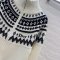 เสื้อผ้า พรีออเดอร์