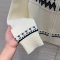 เสื้อผ้า พรีออเดอร์