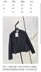 เสื้อผ้า พรีออเดอร์