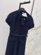 เสื้อผ้า พรีออเดอร์