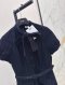 เสื้อผ้า พรีออเดอร์
