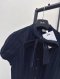 เสื้อผ้า พรีออเดอร์