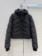 เสื้อผ้า พรีออเดอร์