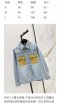 เสื้อผ้า พรีออเดอร์