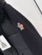 เสื้อผ้า พรีออเดอร์