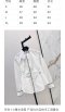 เสื้อผ้า พรีออเดอร์