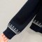 เสื้อผ้า พรีออเดอร์