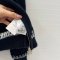 เสื้อผ้า พรีออเดอร์