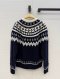 เสื้อผ้า พรีออเดอร์