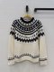 เสื้อผ้า พรีออเดอร์