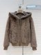 เสื้อผ้า พรีออเดอร์