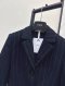 เสื้อผ้า พรีออเดอร์