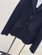 เสื้อผ้า พรีออเดอร์