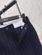 เสื้อผ้า พรีออเดอร์
